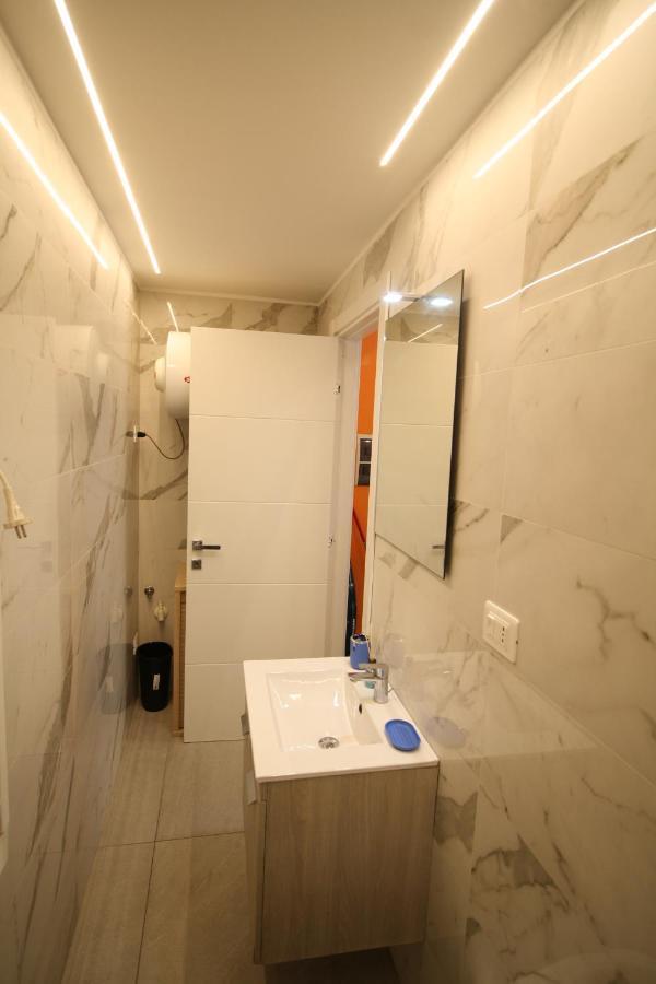 Apartment Casa Vacanze Tita La Tua Base Per Visitare Il Mare Delle Cinque Terre La Spezia
