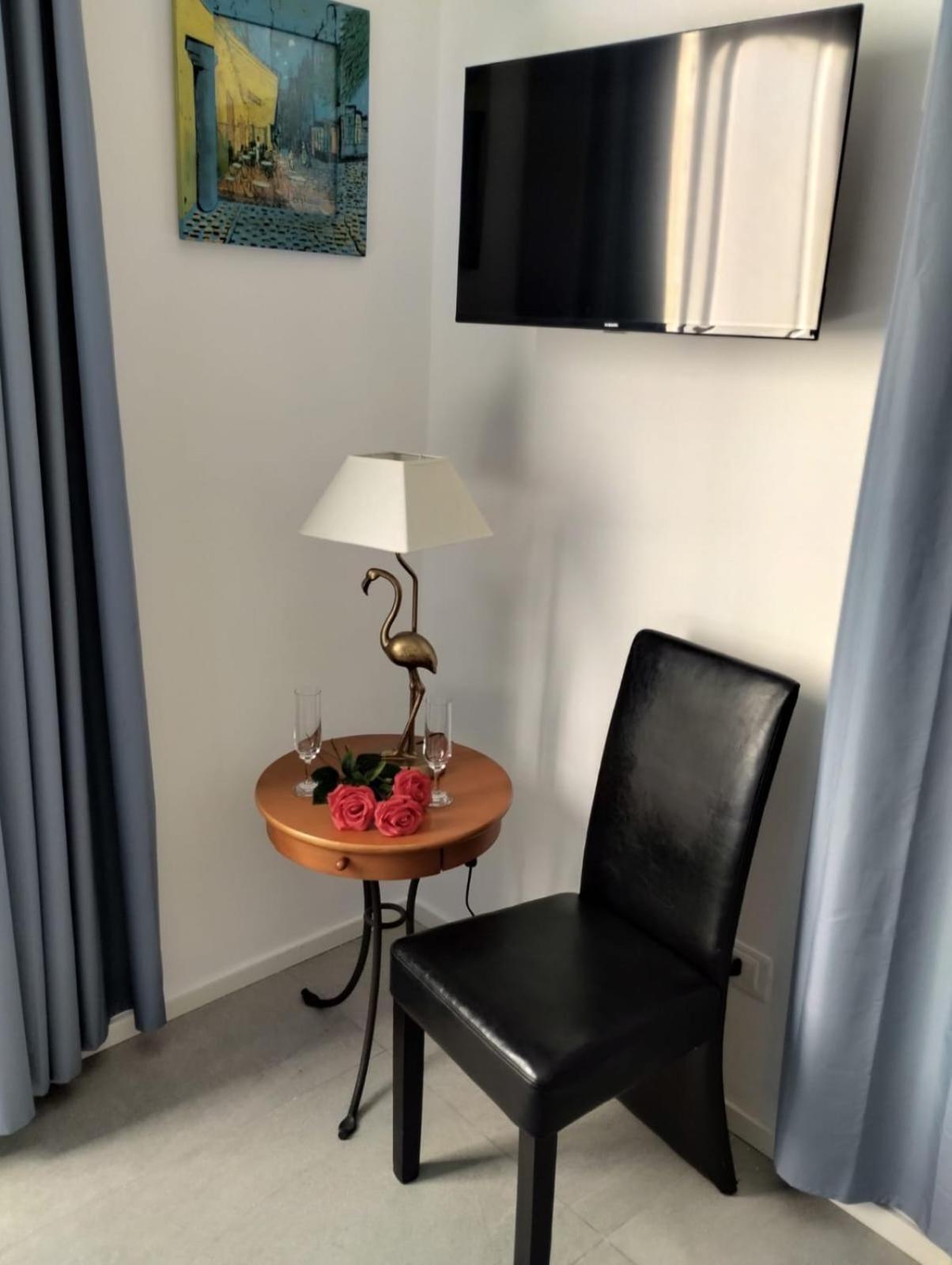 Casa Vacanze Tita La Tua Base Per Visitare Il Mare Delle Cinque Terre