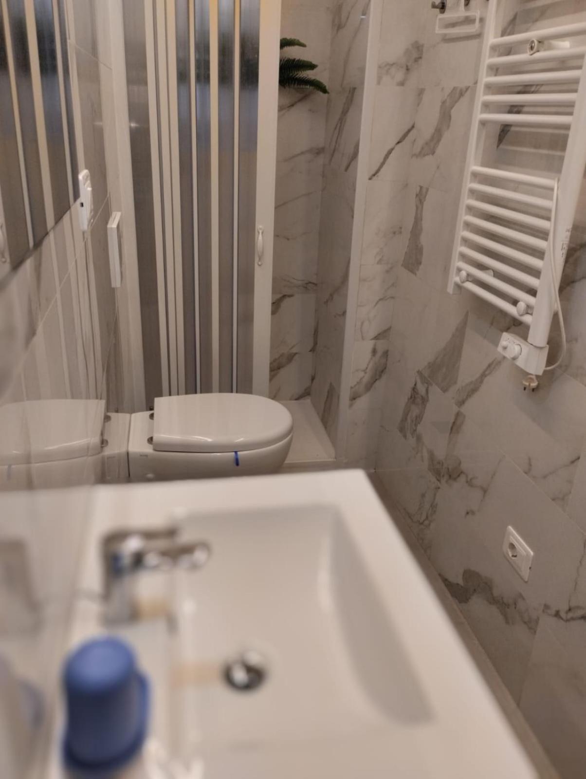 Casa Vacanze Tita La Tua Base Per Visitare Il Mare Delle Cinque Terre La Spezia