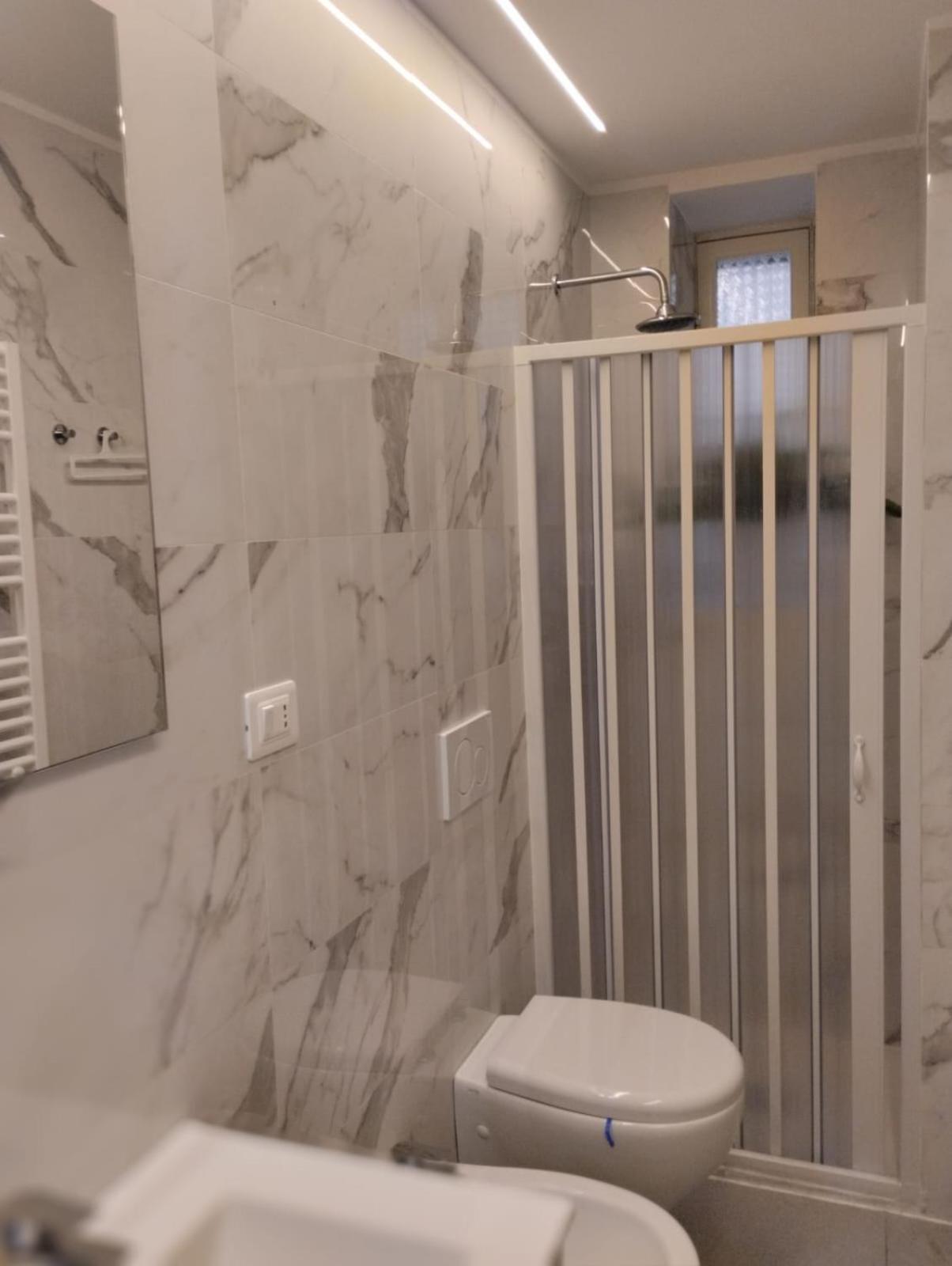 Appartement Casa Vacanze Tita La Tua Base Per Visitare Il Mare Delle Cinque Terre