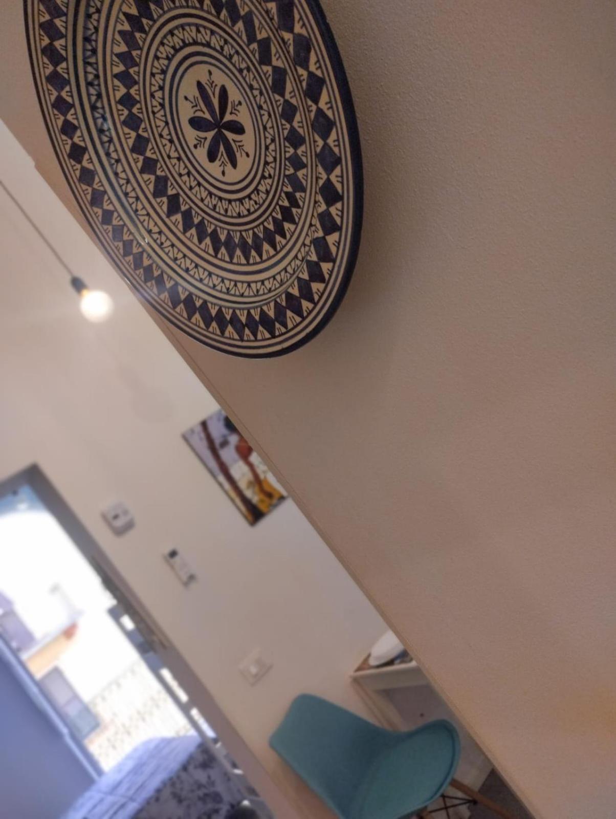 Casa Vacanze Tita La Tua Base Per Visitare Il Mare Delle Cinque Terre *