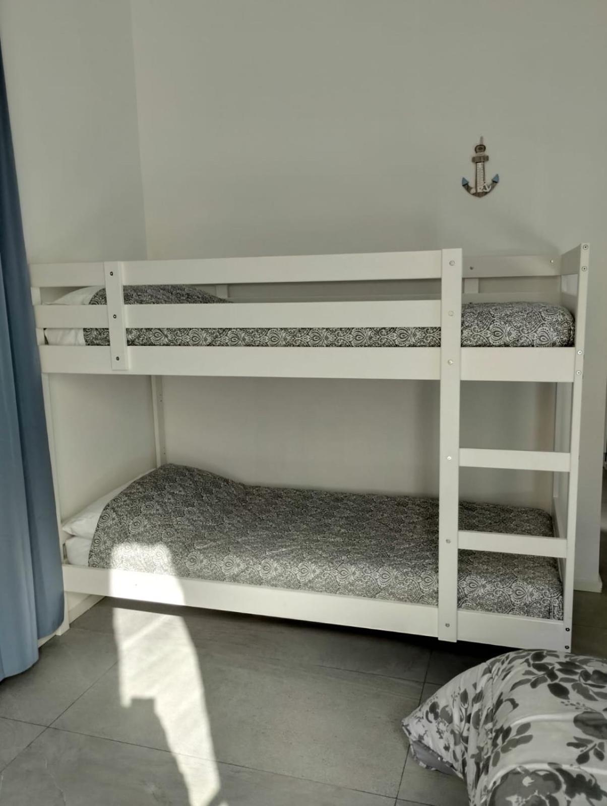 Appartement Casa Vacanze Tita La Tua Base Per Visitare Il Mare Delle Cinque Terre *