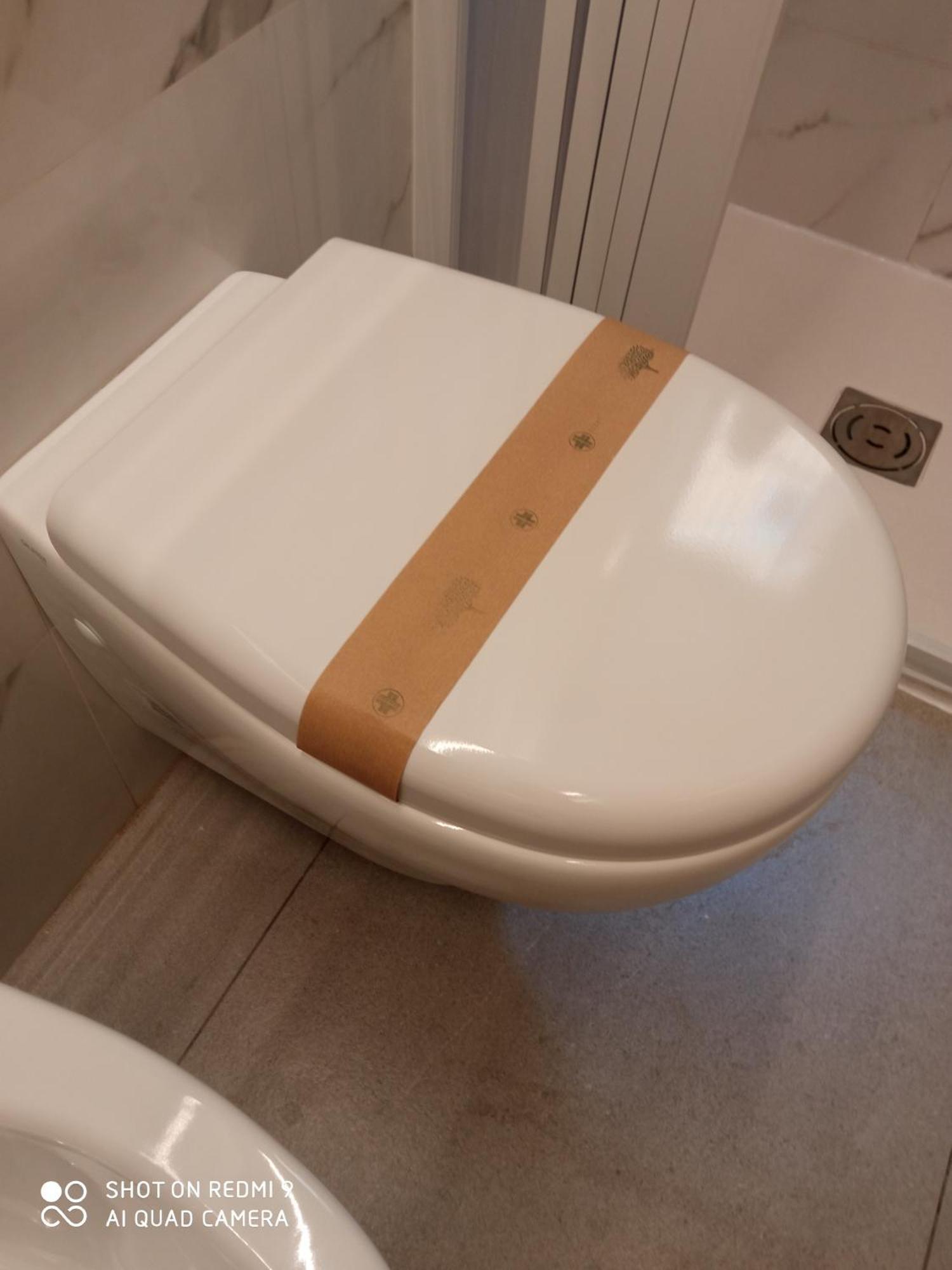 Casa Vacanze Tita La Tua Base Per Visitare Il Mare Delle Cinque Terre Appartement *